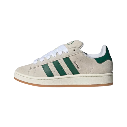 Jeremy Scott x adidas Campus 80s Bones - Droper