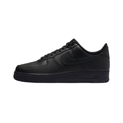 Nike Air Force 1 Flyleather Mayumi Yamase - Droper