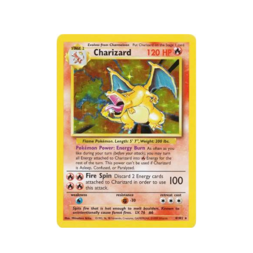 Olhar da Jasmine 2024 Pokémon TCG (245/191) - Droper