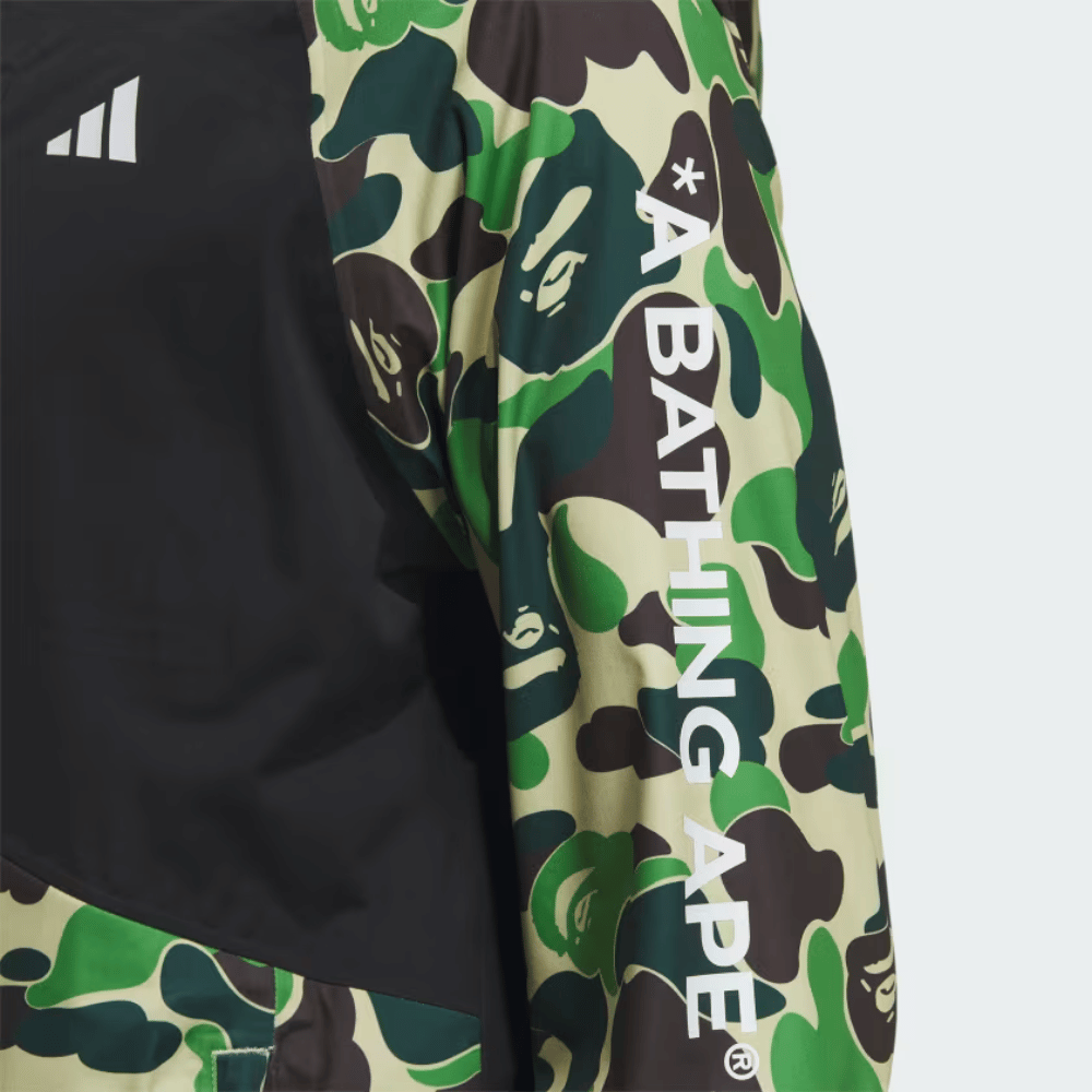 Bape x F.C.R.B offers Shorts