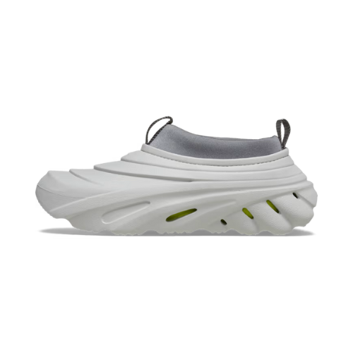 Crocs Echo Storm Cirrus