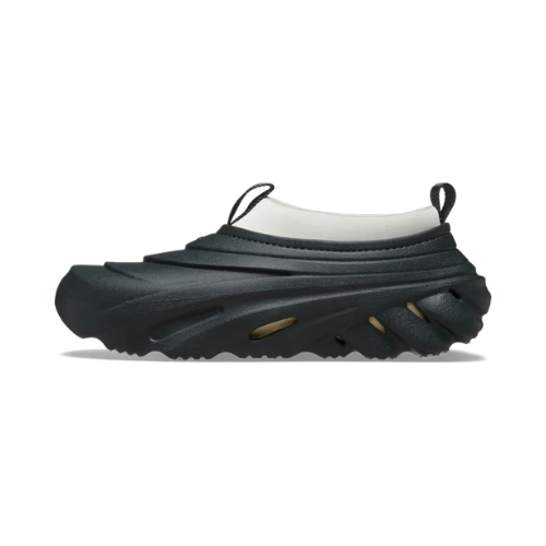 Crocs Echo Storm Kelp