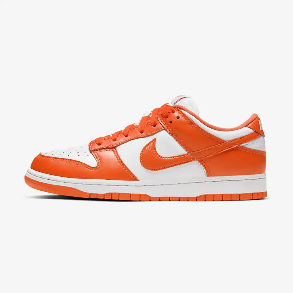 nike dunks dropping