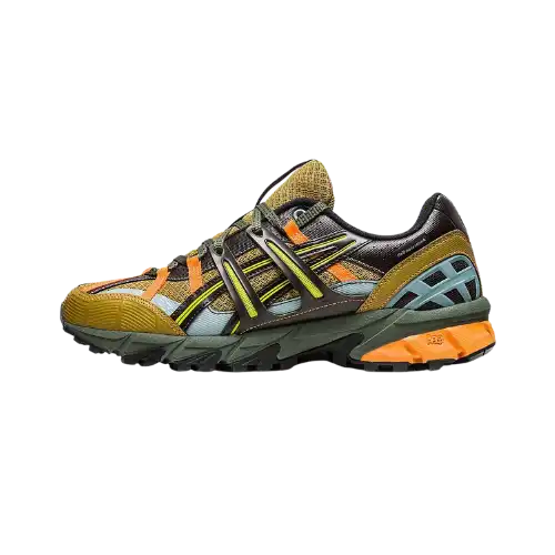 靴 asics GEL-SONOMA 15-50 Andersson Bell 211202314958456.webp