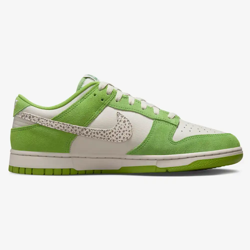 Nike SB Dunk Low Pro x Arts-Rec - Droper