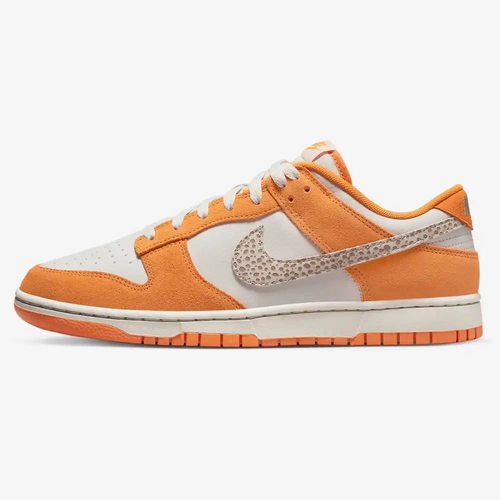 Nike safari cheap se