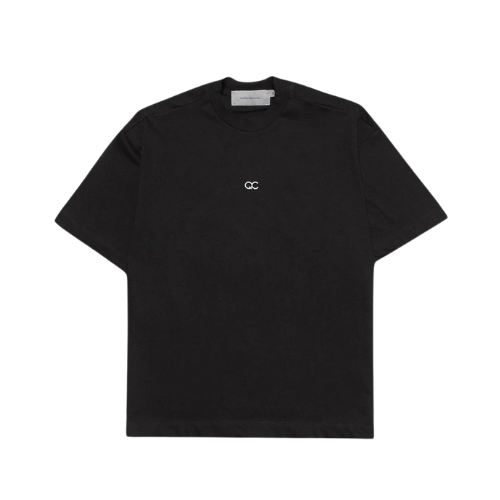 Camiseta Quadro Creations Delta Black