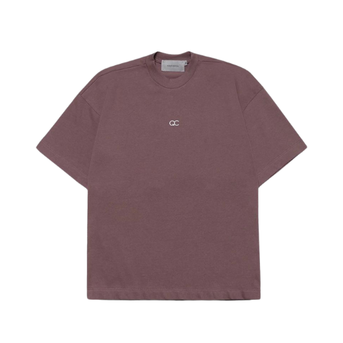 Camiseta Quadro Creations Delta Brown
