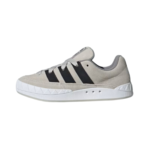 adidas Adimatic Grey One