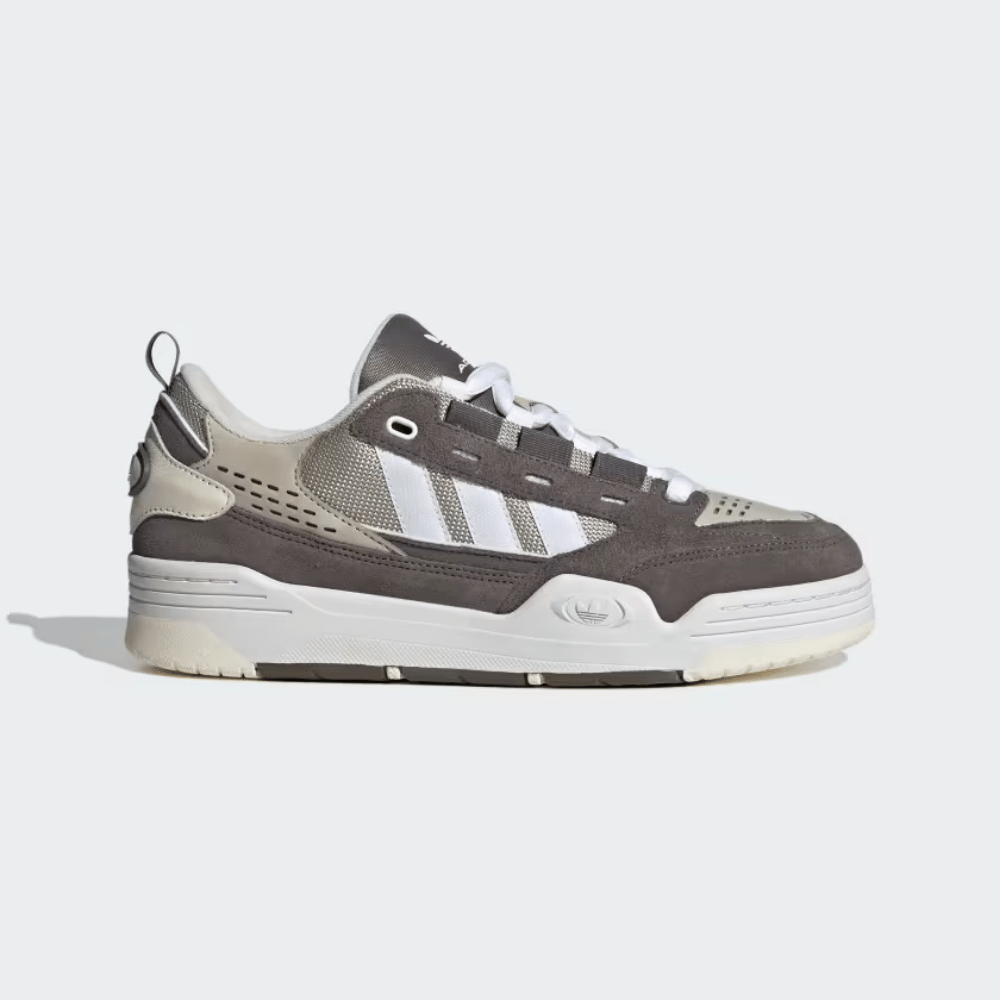 adidas ADI2000 Charcoal S24 foto 1