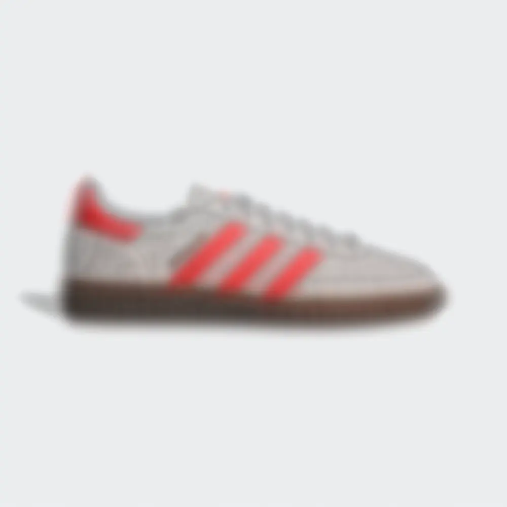 Adidas spezial clearance grey