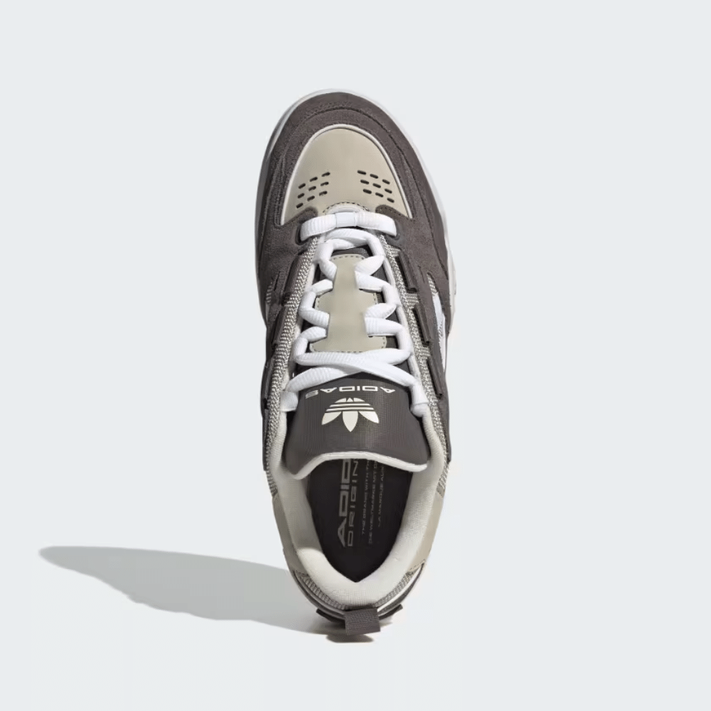 adidas ADI2000 Charcoal S24 foto 2