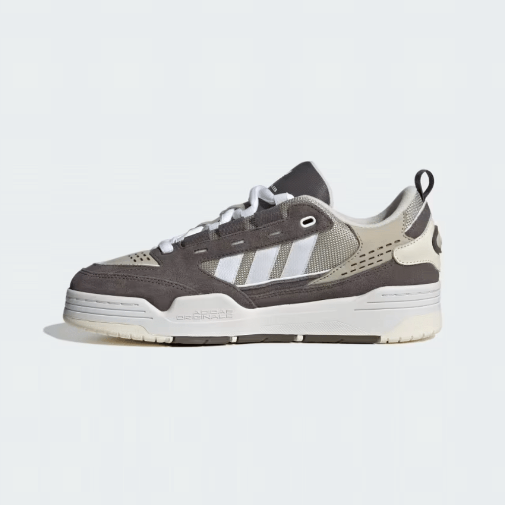 adidas ADI2000 Charcoal S24 foto 3
