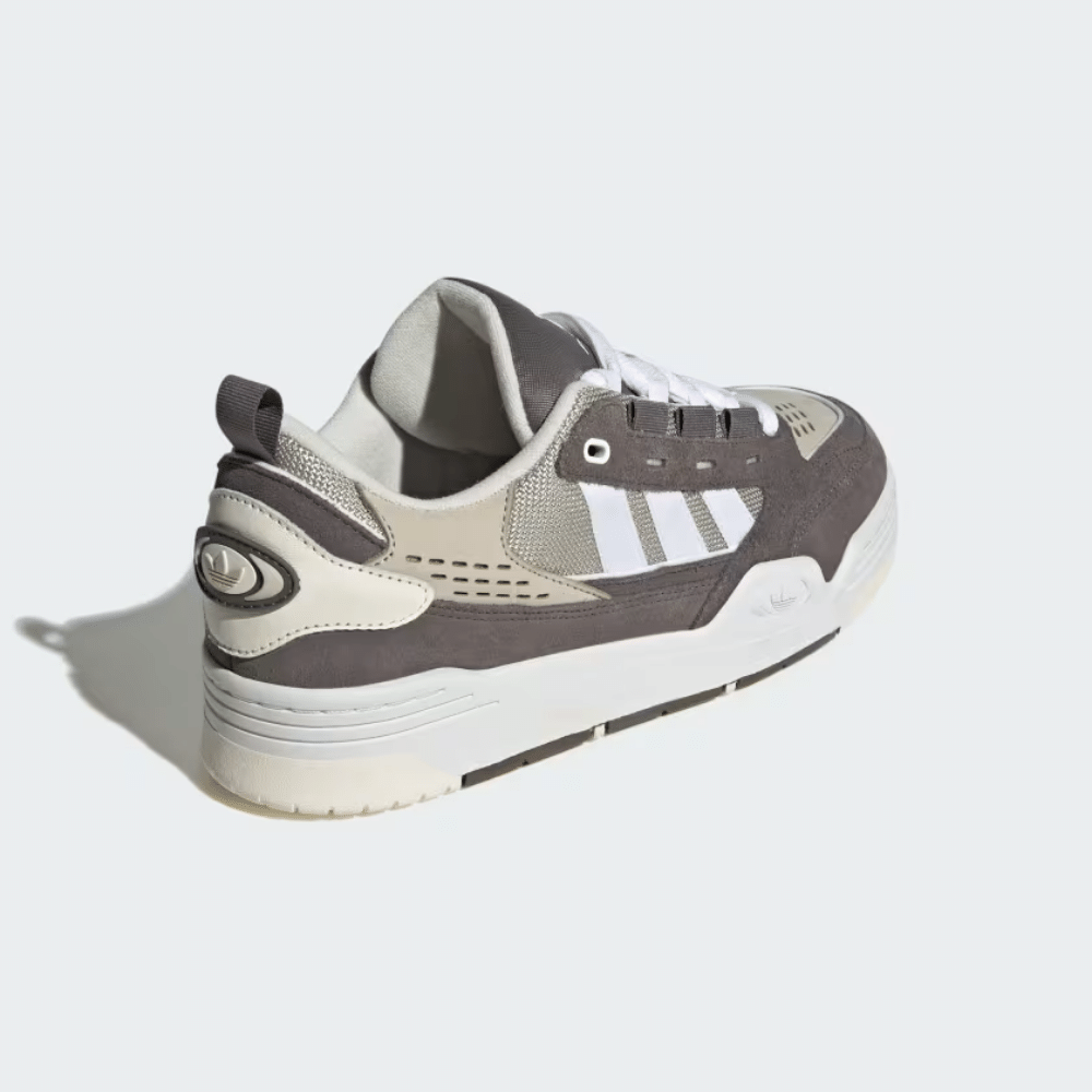 adidas ADI2000 Charcoal S24 foto 4
