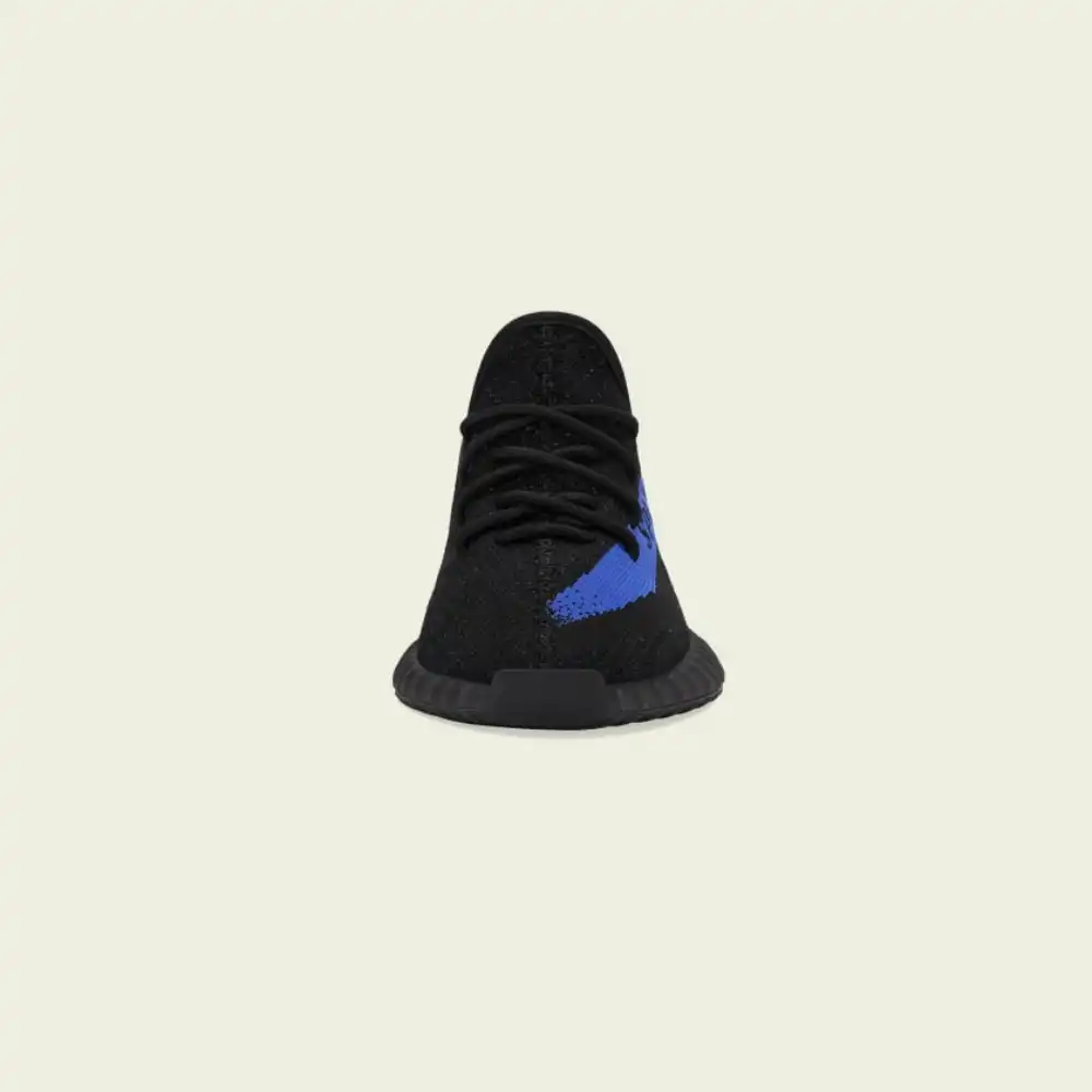 Adidas yeezy v2 clearance original vs replica azul