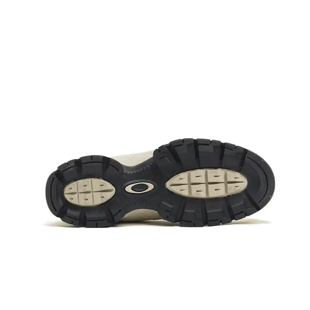 Piet x Oakley The Flak Terra Light Khaki/Black foto 4