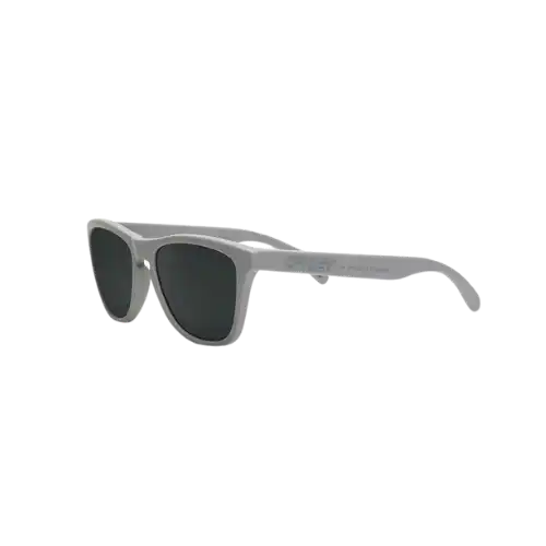 Óculos Piet x Oakley Frogskins Piet Mttcoolgray Prizm Grey+