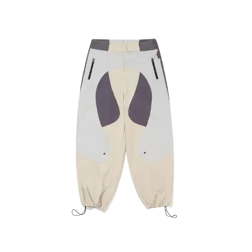 Calça Oakley x Piet Future