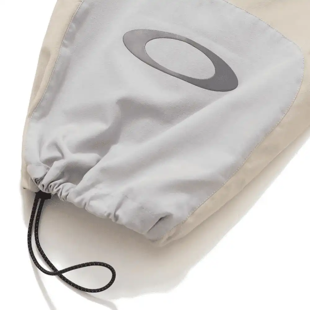 Calça Oakley x Piet Future foto 5
