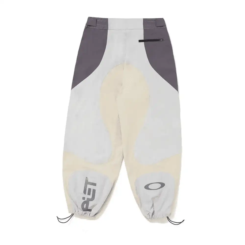 Calça Oakley x Piet Future foto 3
