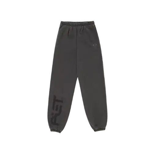 Calça Oakley x Piet Icons Vintage Black