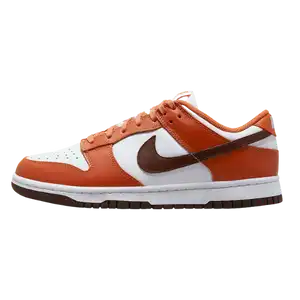 Nike Dunk Low Bronze Eclipse