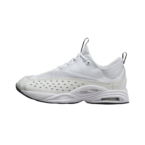 NOCTA x Nike Air Zoom Drive Summit White