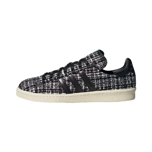 adidas gazelle silver green womens Adidas Mens Campus 80 X Large Shoes 'Orbvio' – Extra Butter