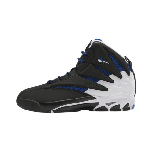 Reebok The Blast Vector Blue