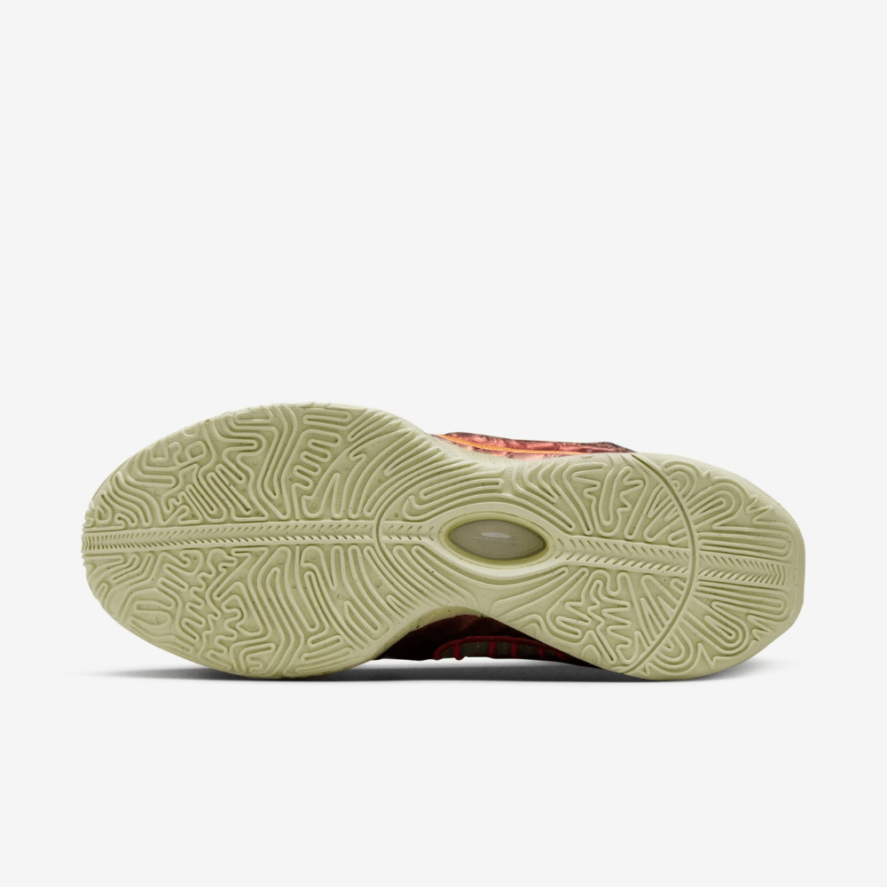 Nike Lebron 21 Queen Conch foto 5