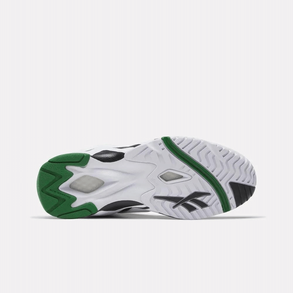 Reebok Hurrikaze II OG Inverse foto 4