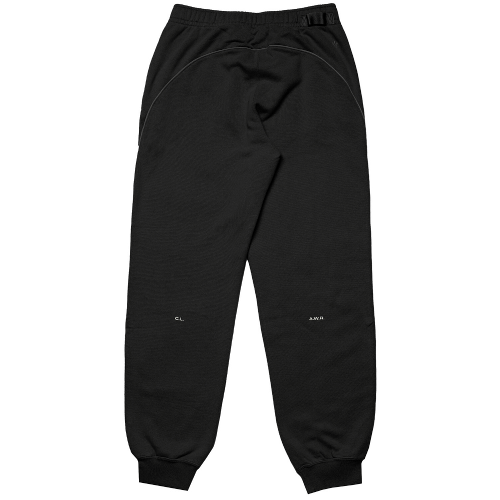 Imagem NOCTA x Nike Calça Fleece Black