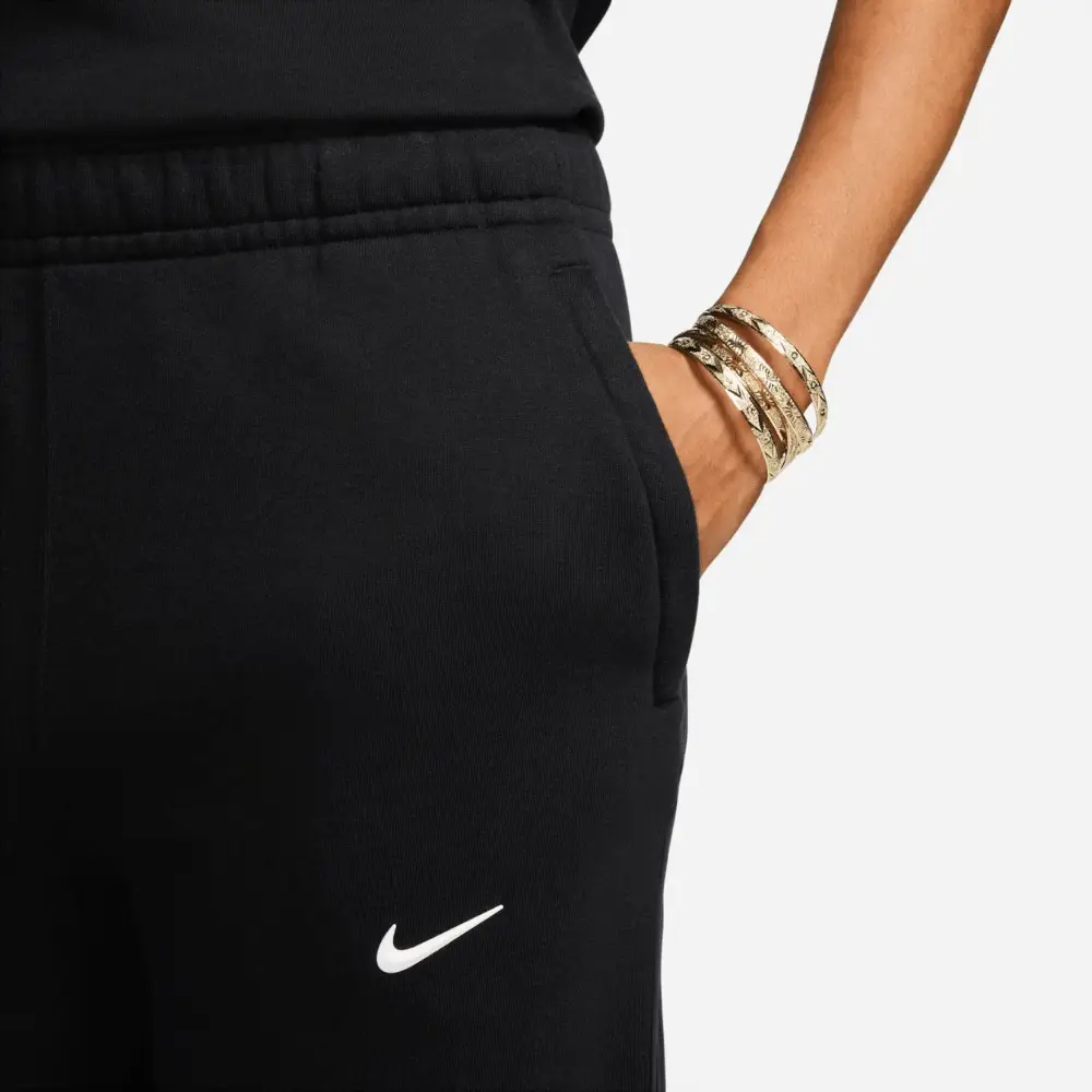 Imagem NOCTA x Nike Calça Fleece Black