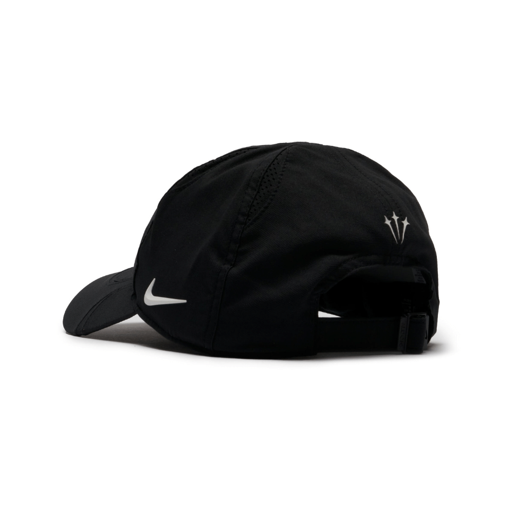 Imagem NOCTA x Nike Boné Black