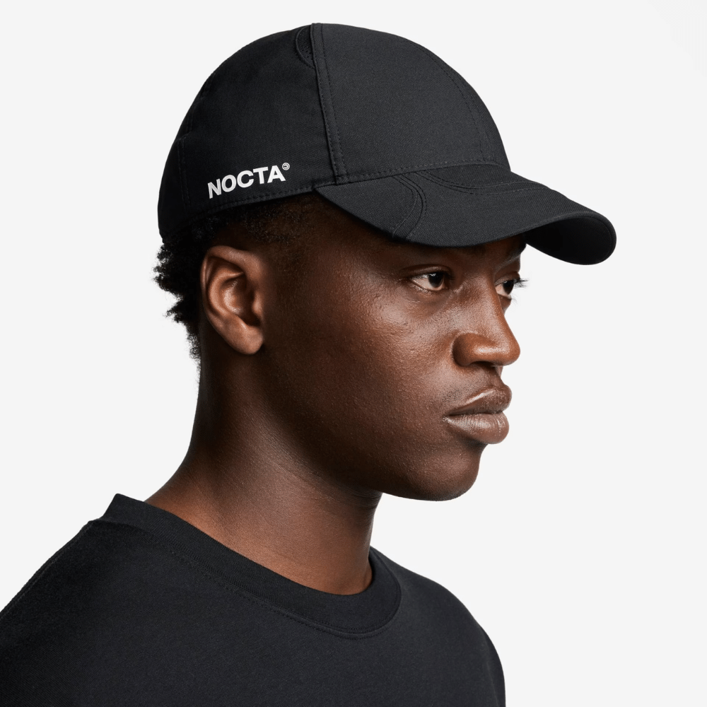 Lançamento Nocta x Nike use o cupom: #NOCTA24 - Droper