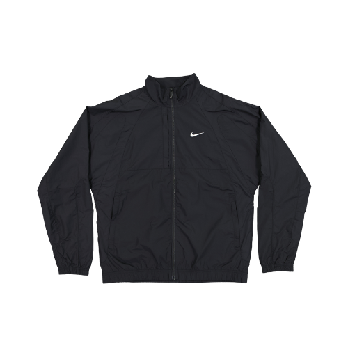 NOCTA x Nike Jaqueta Woven Track Black