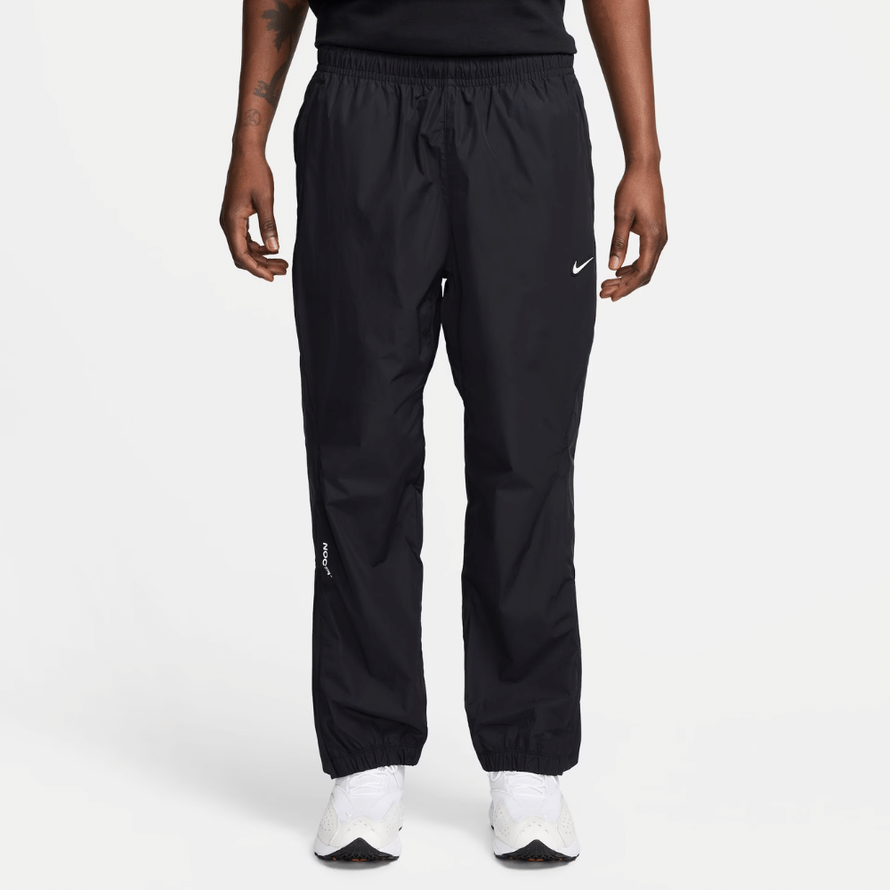 Imagem NOCTA x Nike Calça Woven Track Black