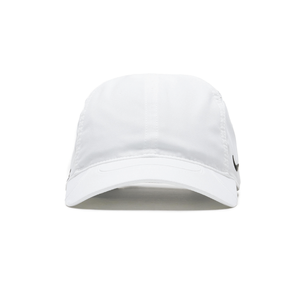 Imagem NOCTA x Nike Boné White