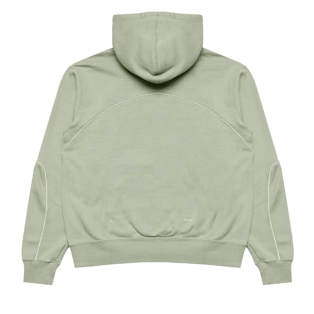 Imagem NOCTA x Nike Moletom Green