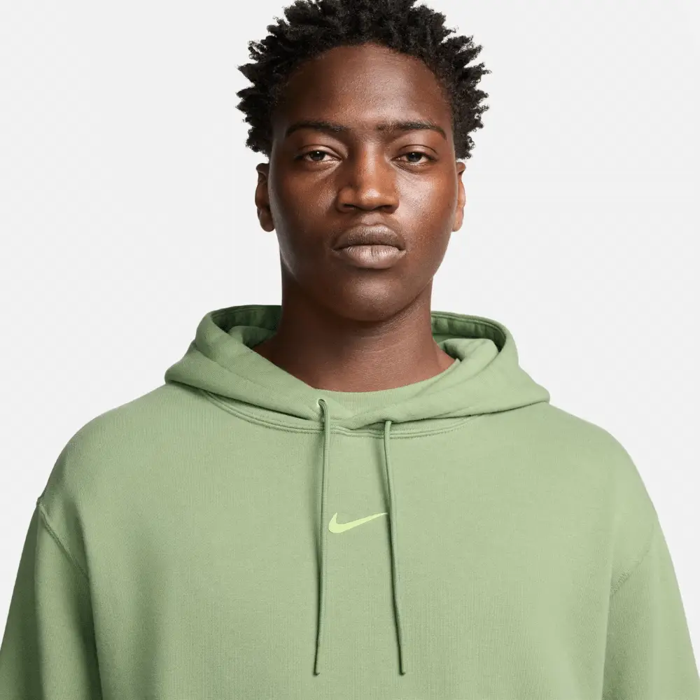 Imagem NOCTA x Nike Moletom Green