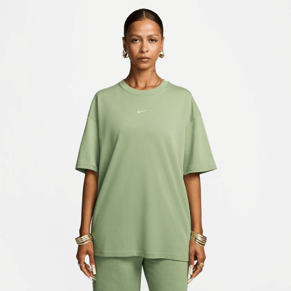 Imagem NOCTA x Nike Camiseta Green