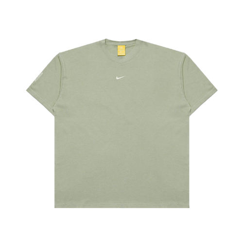 NOCTA x Nike Camiseta Green