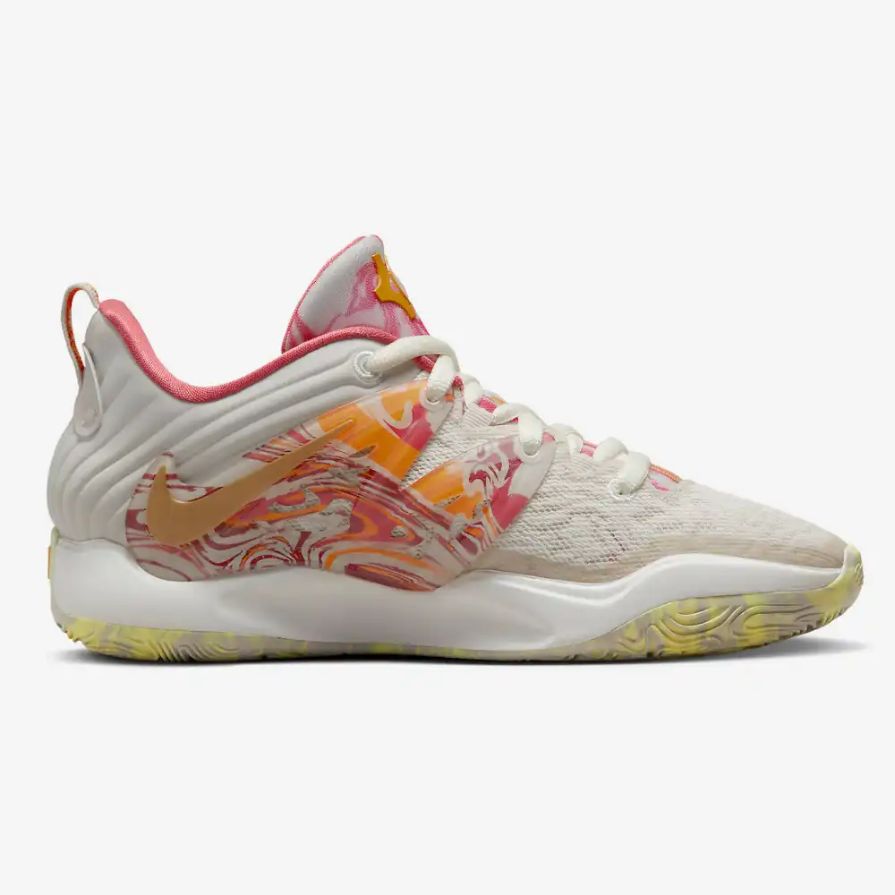 Nike KD15 All Star foto 3
