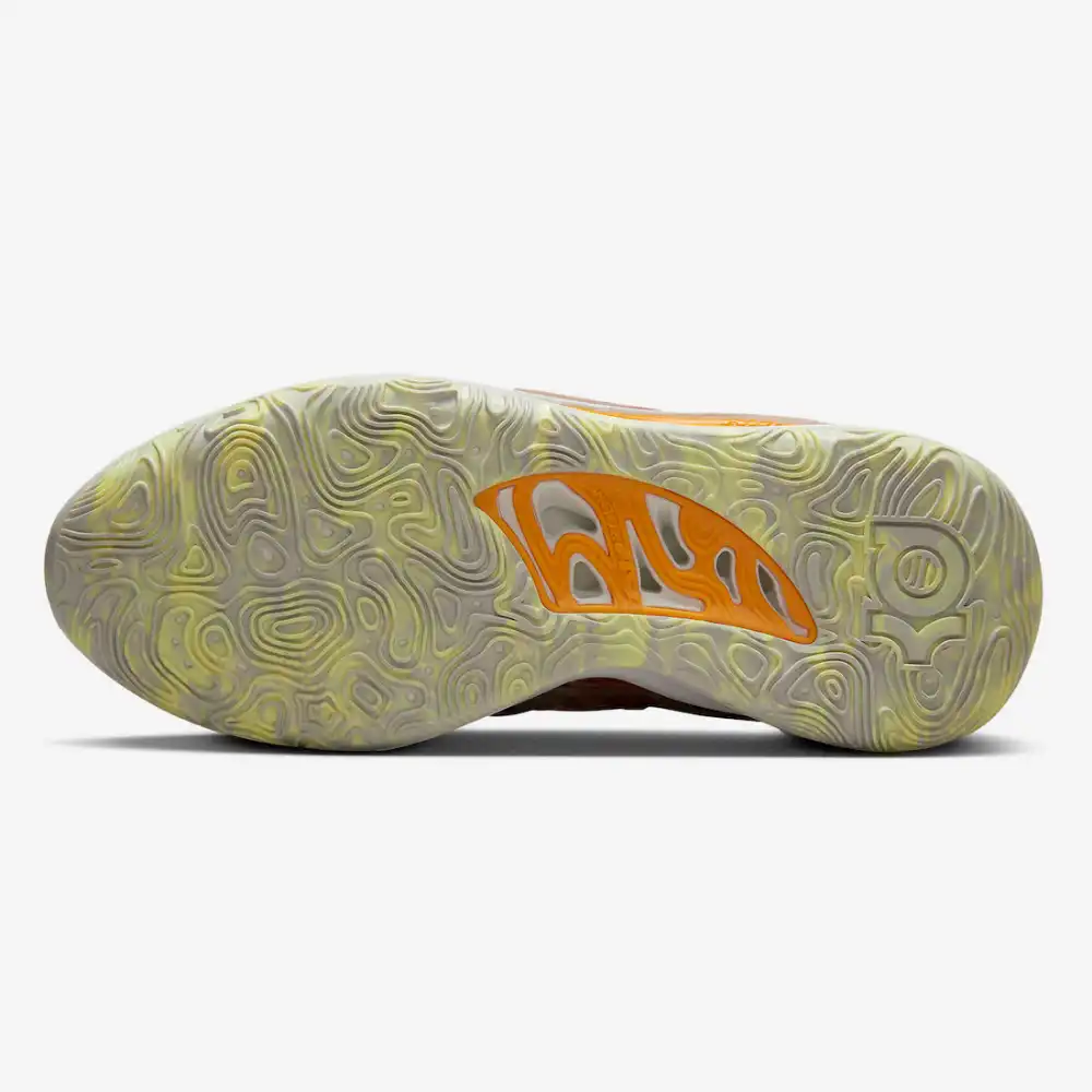 Nike KD15 All Star foto 5