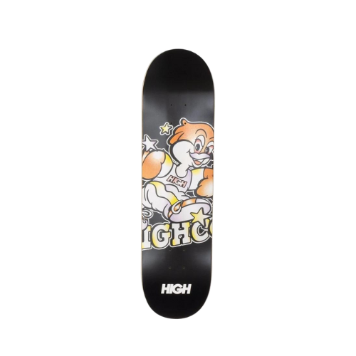 Shape High Company Maple Birdboy 8.5