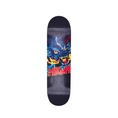 Shape High Company Maple Hydra 8.0