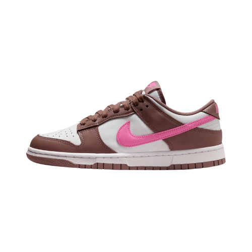 Nike Dunk Low LX Just Do It Dusty Cactus - Droper