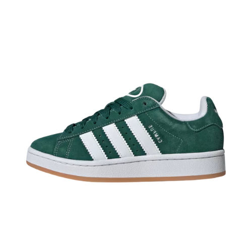 adidas ZX 1K Boost Cloud White - Droper