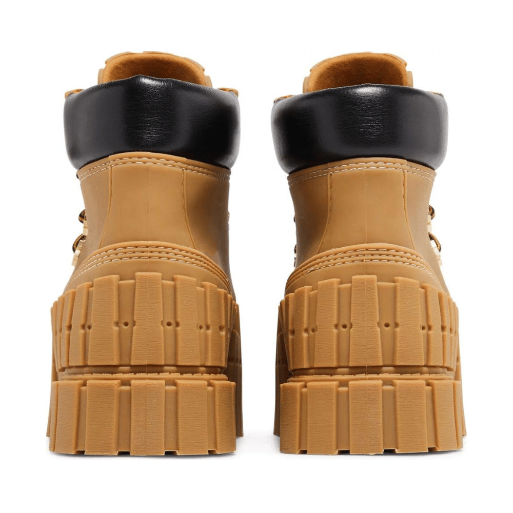MSCHF 2x4 Camel - Droper