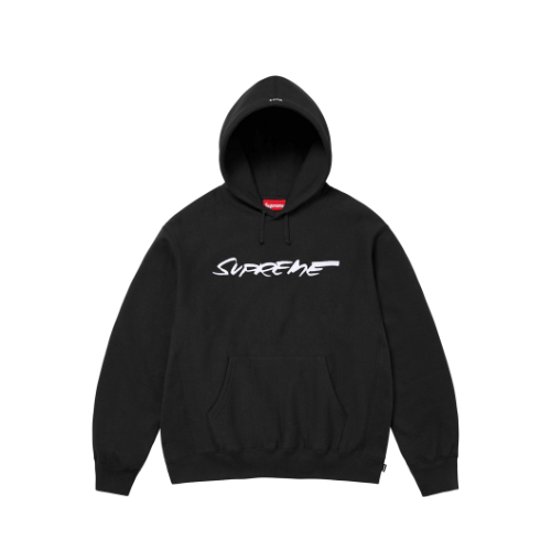 The North Face x Supreme Bear Tan - Droper
